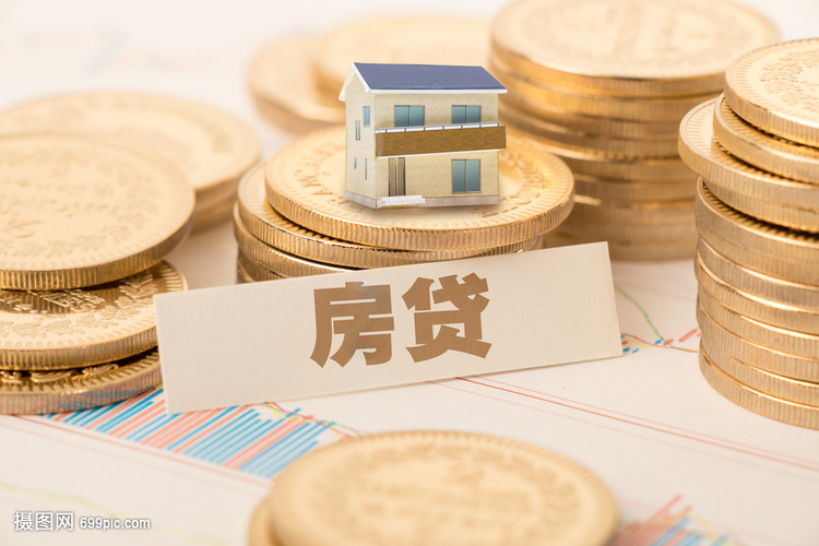 企业法人应急贷款及相关服务:帮助企业度过难关 企业法人应急贷款及相关服务:帮助企业度过难关