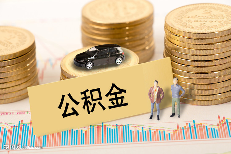 上海市徐汇区企业法人应急贷款及相关服务：帮助企业度过难关